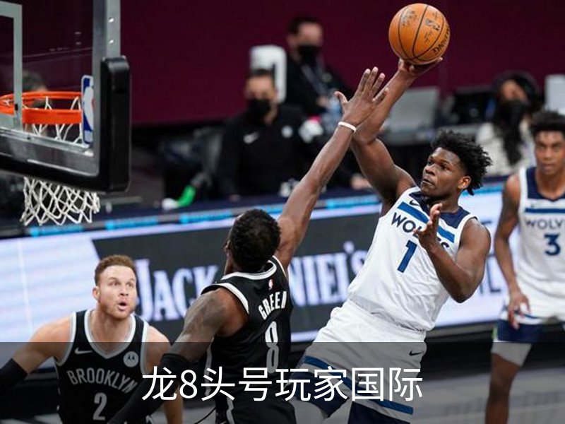 龙8头号玩家国际简介
